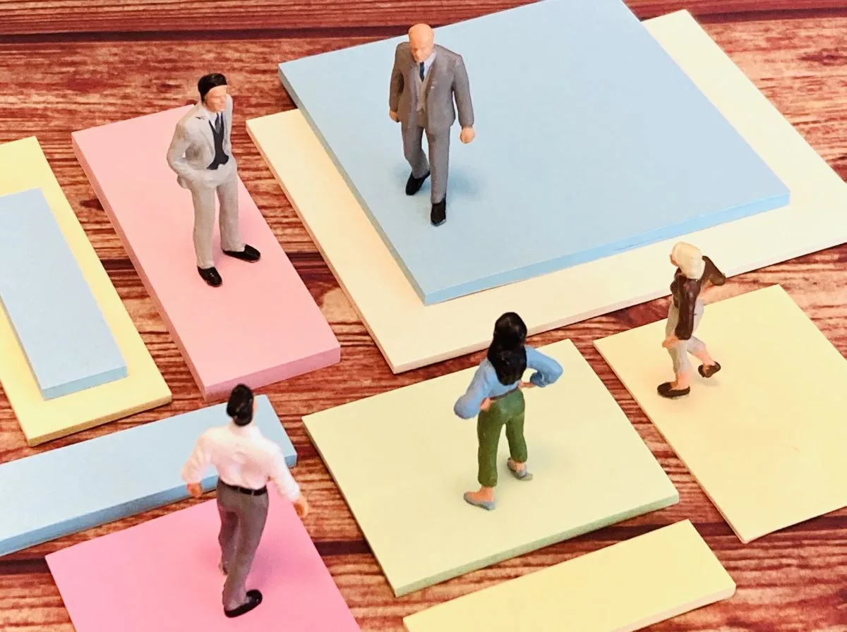 MEO会社の比較で費用や選び方を徹底解説！最新対策事例と業種別ランキングも紹介